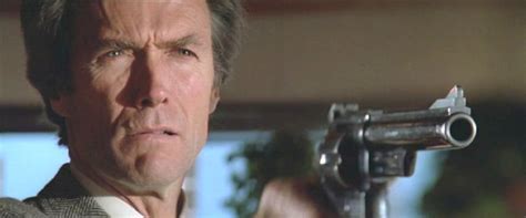 gofilm sudden impact